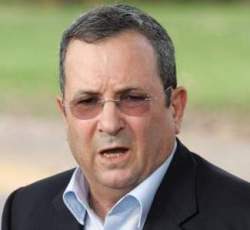 Barak cancels visit to Spain amid controversy over UNIFIL command