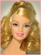 Iran renews effort to fight Barbie dolls with Islamic model 