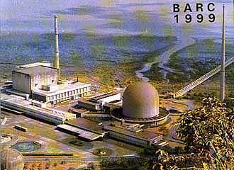 No headway in probe into BARC