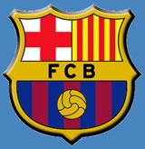Barcelona prepare huge offer for Eto'o, reports say 
