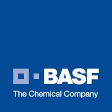 BASF Logo