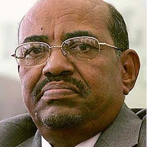 LEADALL: Sudan defiant, world response mixed to ICC arrest warrant