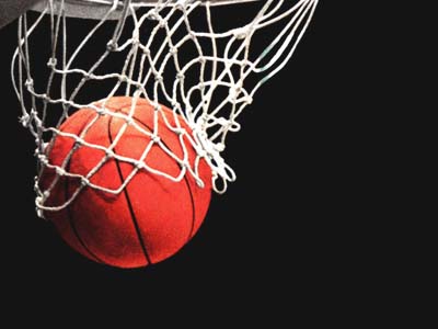 Basketball on Twenty20 Basketball To Debut In Asian Indoor Games
