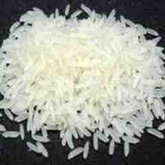 China allows imports of basmati rice from India