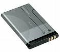 New lithium-ion battery would be safer for cell phones
