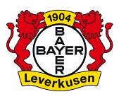 Leverkusen throw away three-goal lead in 3-3 Karlsruhe draw