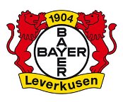 Leverkusen hang on to top spot; Bayern stunned by Gladbach comeback 