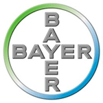Bayer Logo