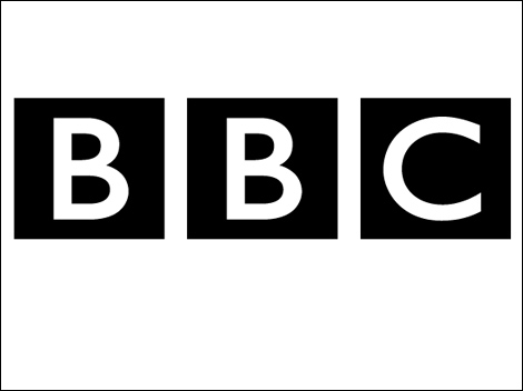 bbc_03.jpg