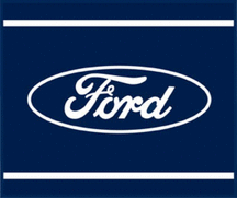 Report: Ford in discussions over sale of Volvo Cars 
