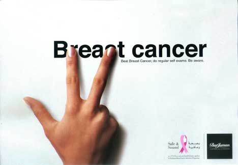 Acupuncture perks up sex drive of breast cancer patients