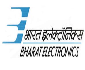 Bharat Electronics Limited