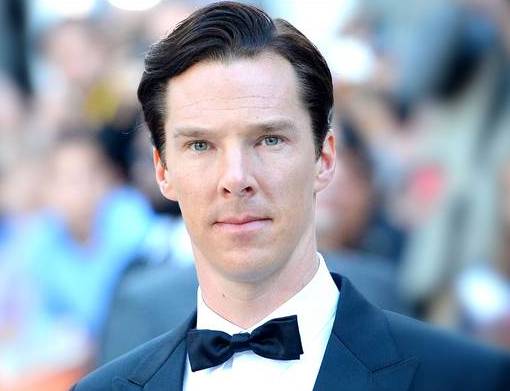 benedict-cumberbatch