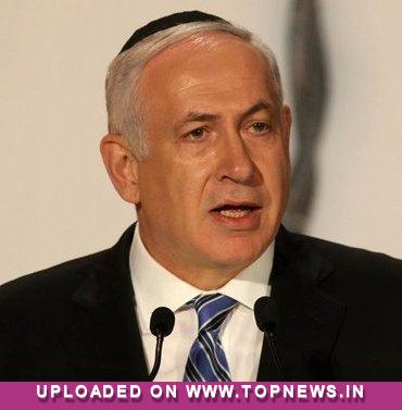 Netanyahu urges world to declare Hizbollah ‘terrorist organisation’ 