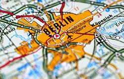 Berlin, Germany