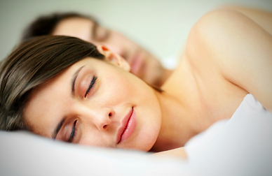 better-sleep