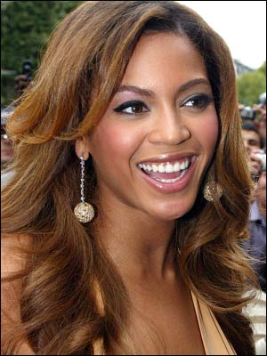 beyonce-knowles_0.jpg