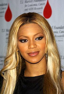 Working girl Beyonce does not want to treat pregnancy “like an illness”