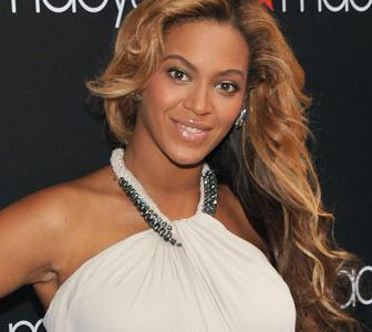 beyonce-knowles