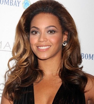 beyonce-knowles