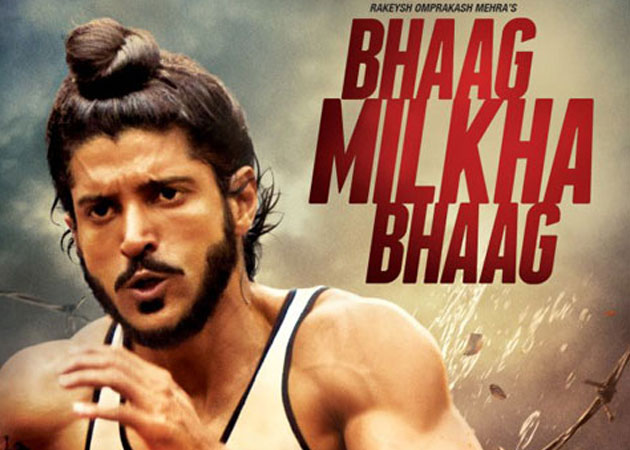 bhaag-milkha-bhaag_