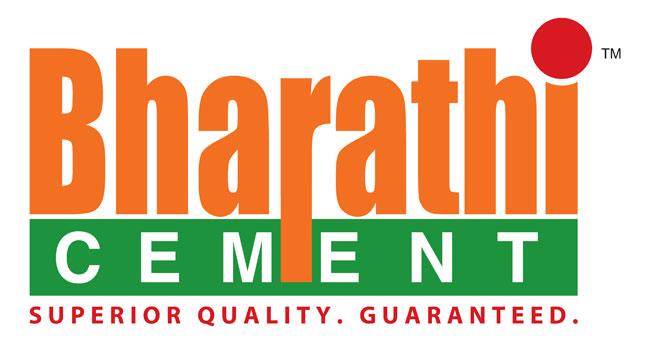 Bharathi Cement To Double Up Its Production Capacity By 2010-End