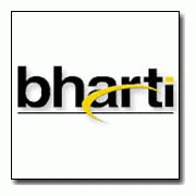 Bharti Retail to expand operations