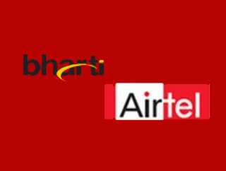 Bharti Airtel to offer submarine cable data capacity to Reliance Jio
