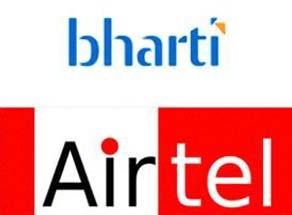 Bharti Airtel to sell 5% stake to QFE for Rs 6,796 crore