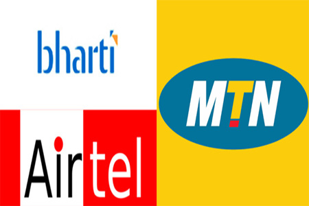 bharti-airtel-mtn