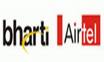 Airtel Brings Out Lifetime Prepaid At Rs 99!
