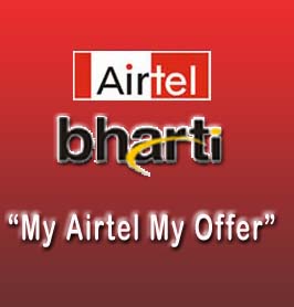 airtel