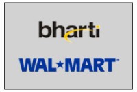 Bharti Wal-Mart to open ‘Skill Centre’ in Punjab to provide tech-training 