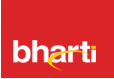 Bharti plans to soft launch DTH Services by next month