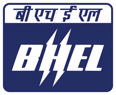 Bharat Heavy Electricals Ltd 