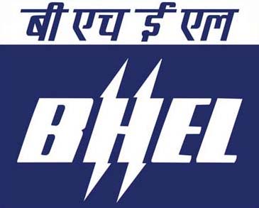 BHEL secures order worth Rs 2630 crore from Monnet Ispat 