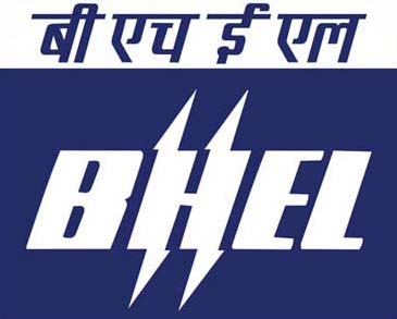 BHEL records negative order inflow in third quarter