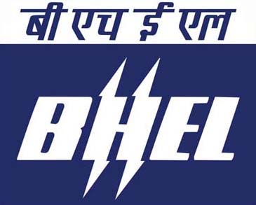 Bharat Heavy Electricals Ltd