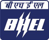 BHEL wins order worth Rs 2600 crore 