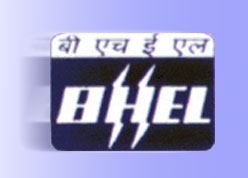 BHEL secures contract worth Rs 200 crore from Vietnam firm