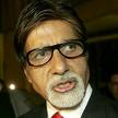 Big B Expresses Anger Over Terrorist Attack On Mumbai