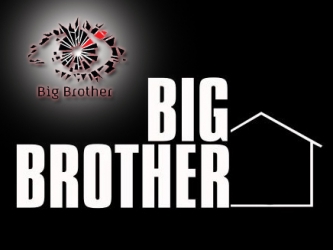 big-brother-show