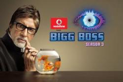 'Bigg Boss 3' gets government notice for vulgarity
