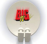 Reliance BIG TV launches ‘iCricket interactive Service’