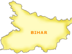 Businessman's daughter kidnapped in Bihar