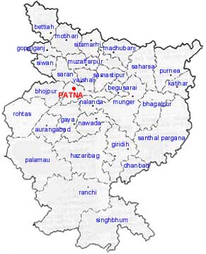 Deadly encephalitis claims 22 lives of children in Gaya