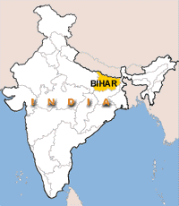 Crackers with politicians'' names sell like hot cakes during Diwali