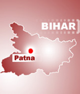 bihar