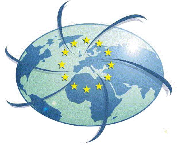 Indo-Kyrgystan bilateral trade