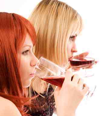 New prevention system may cut teen binge drinking 37pct